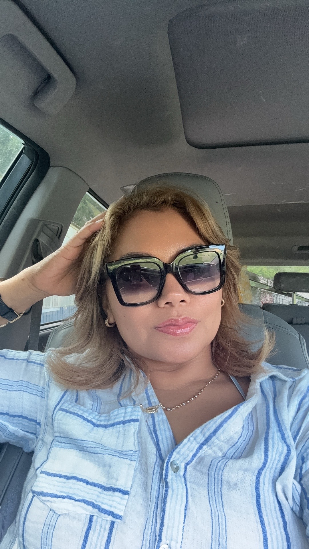 @fatlanta