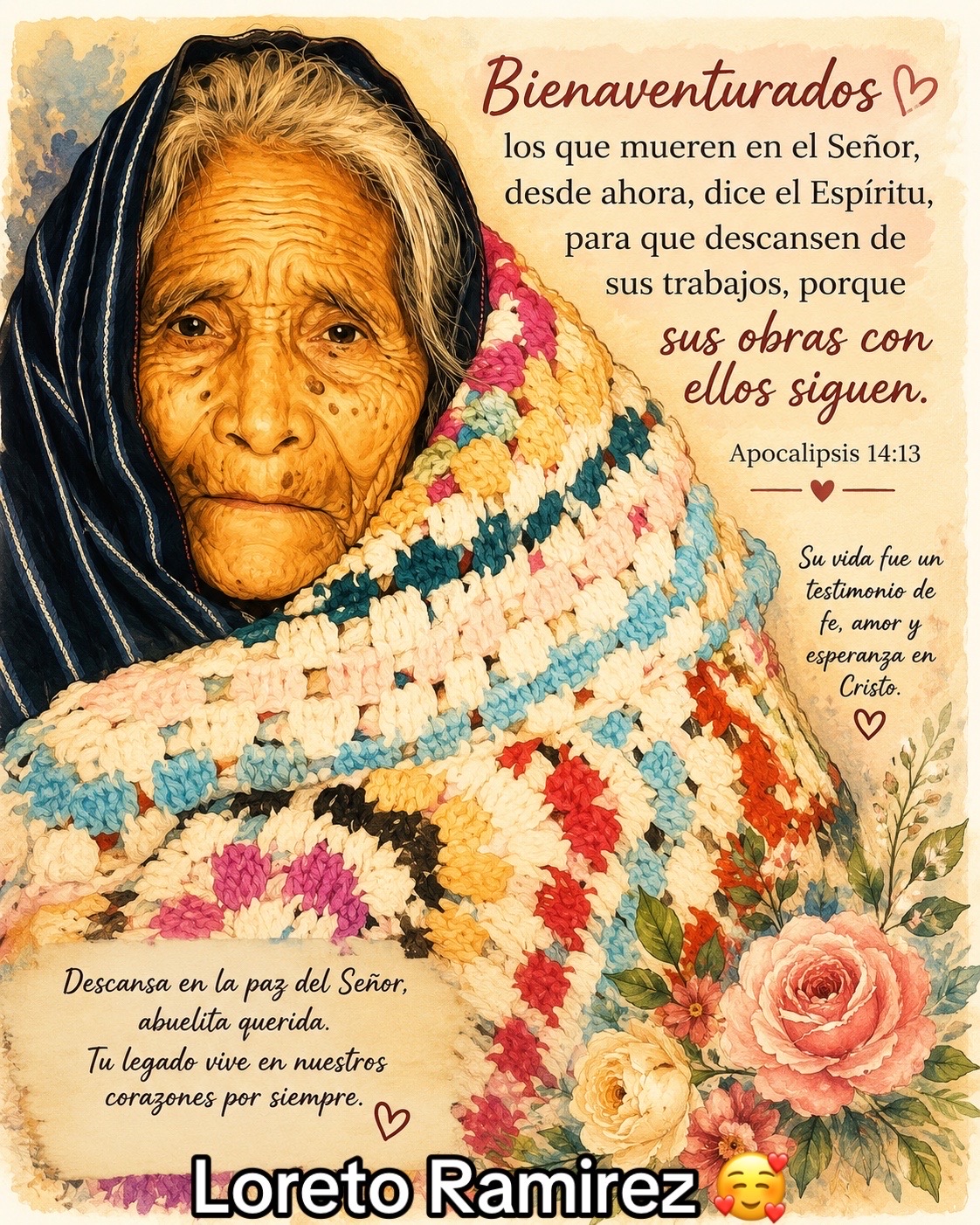 @elpredicadordechurintzio