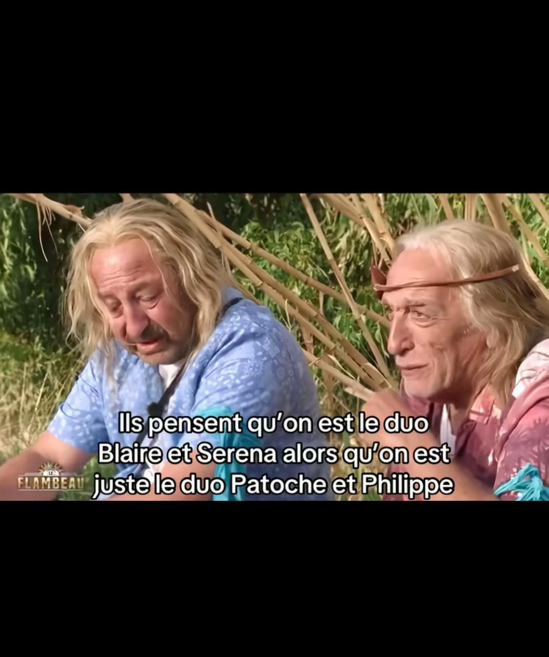 @๑Manon๑