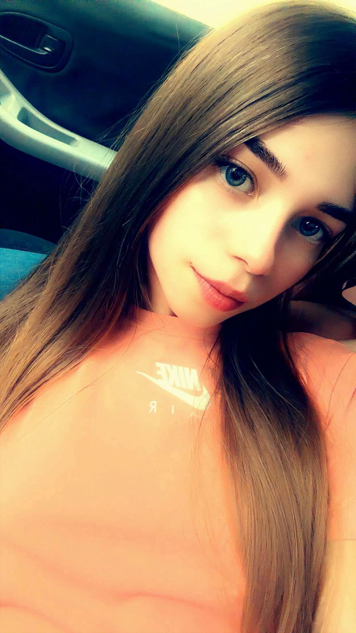 @Oliwkaaaa😍