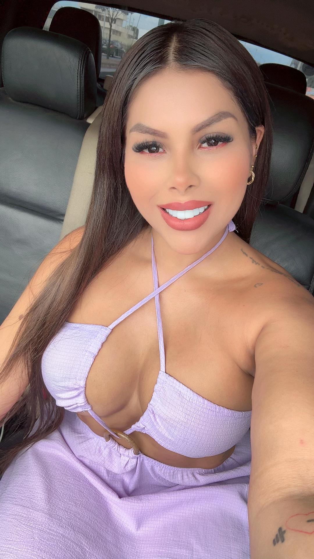 Jomi Roldan 🌸 (@jomiiroldan) - Urlebird