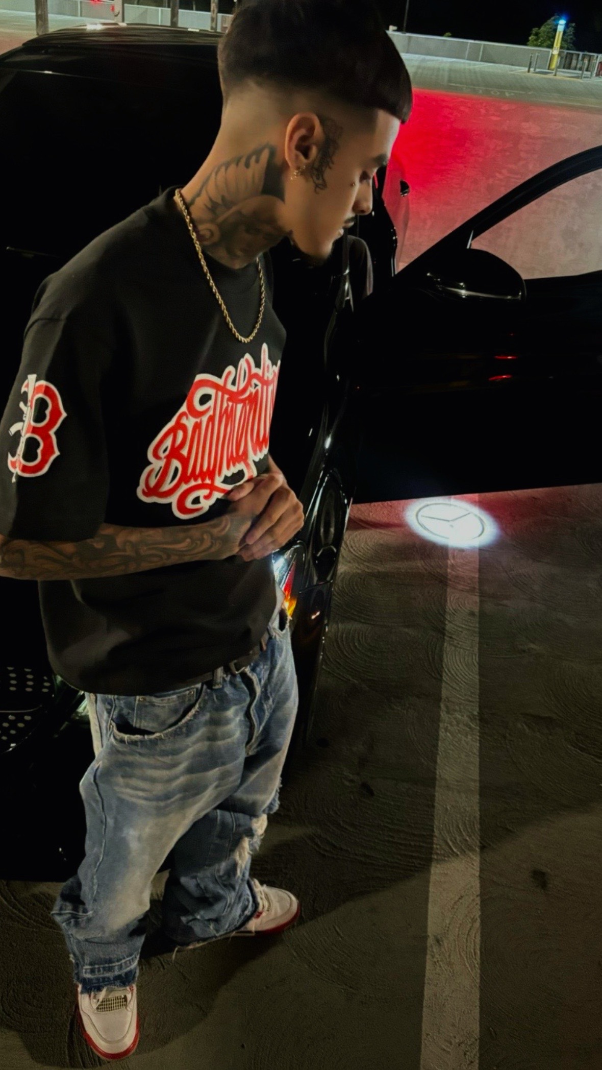 @badintentions.shop