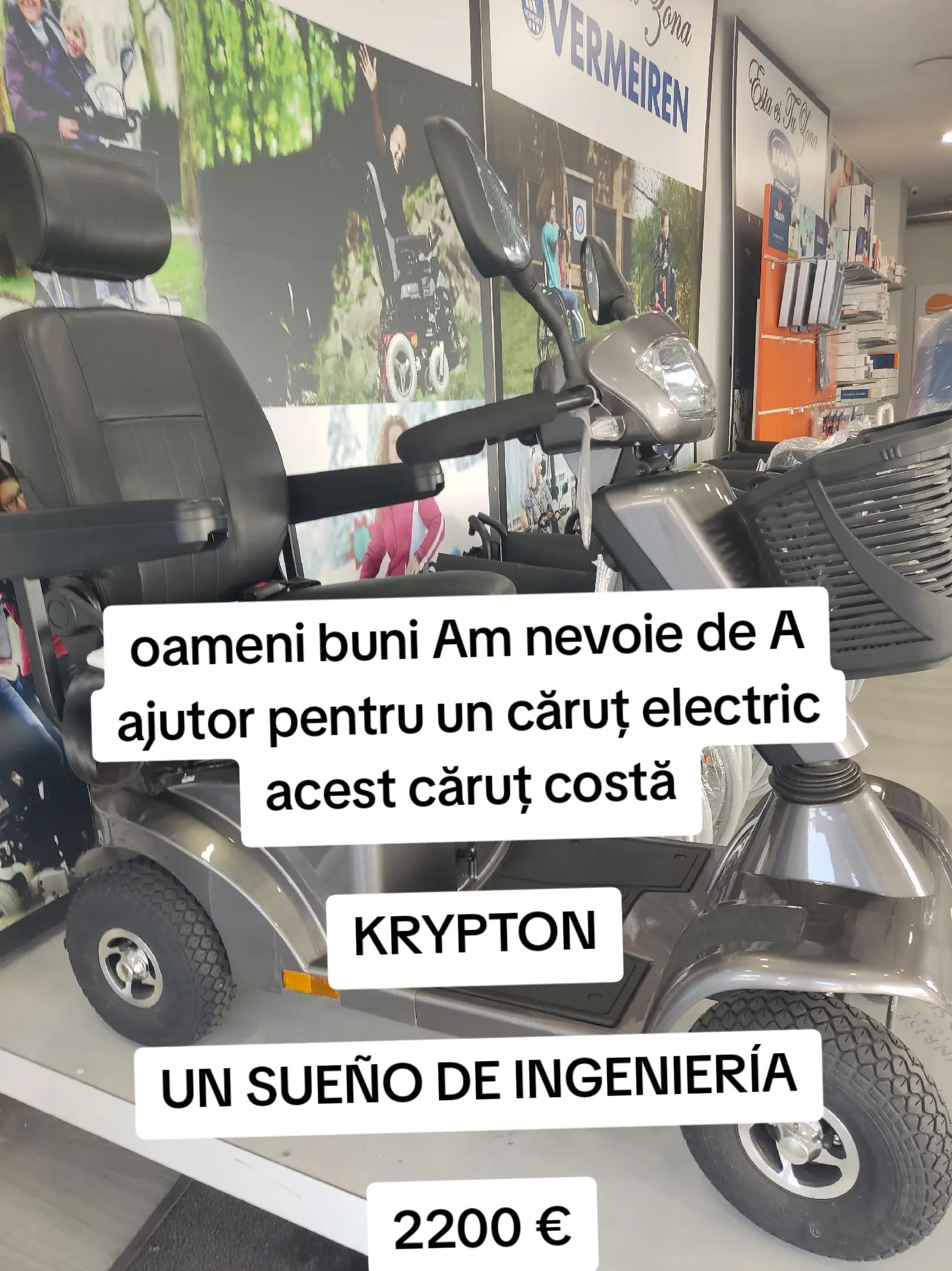 @Ionuț Ionuț