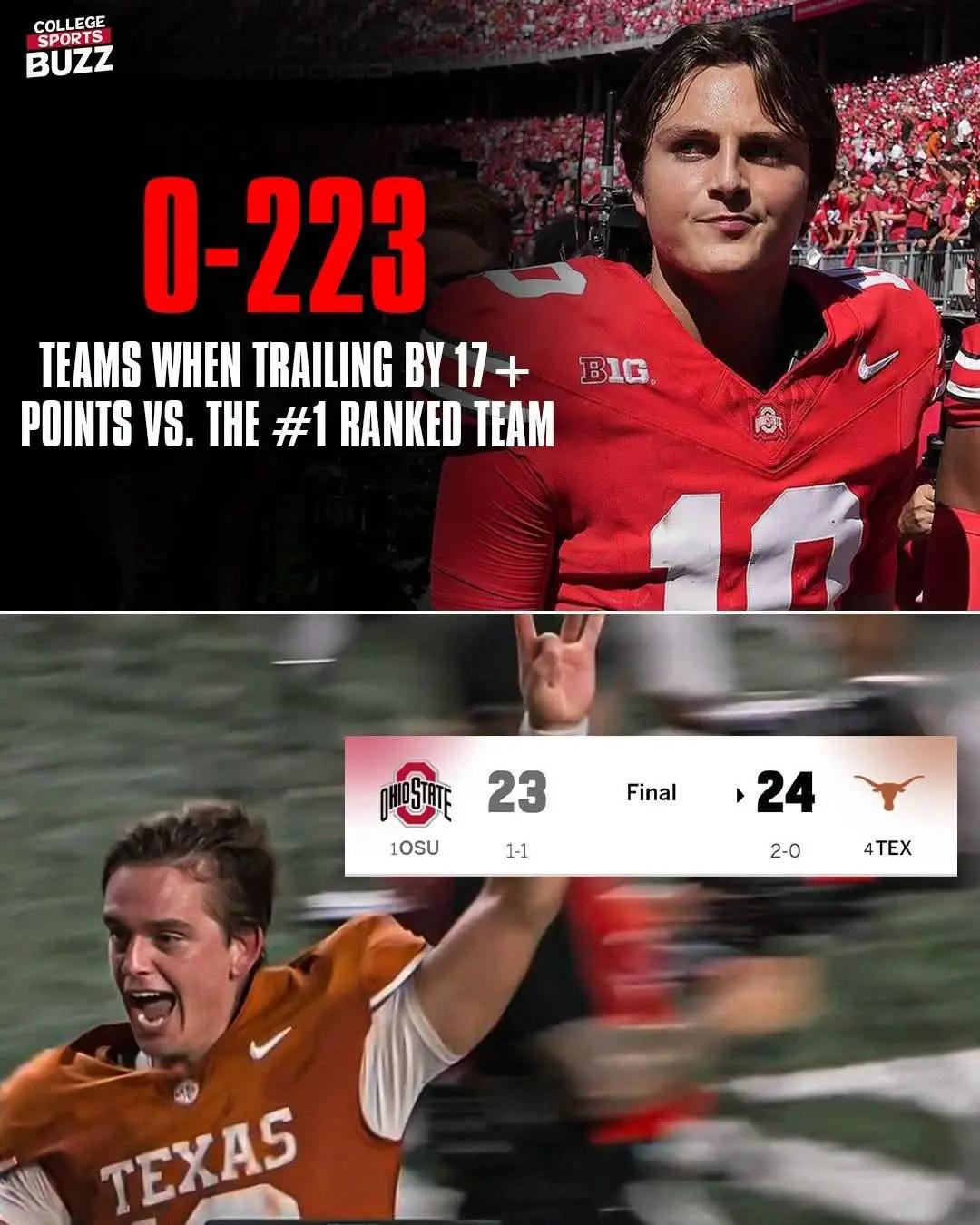 @ChicagoCheetah