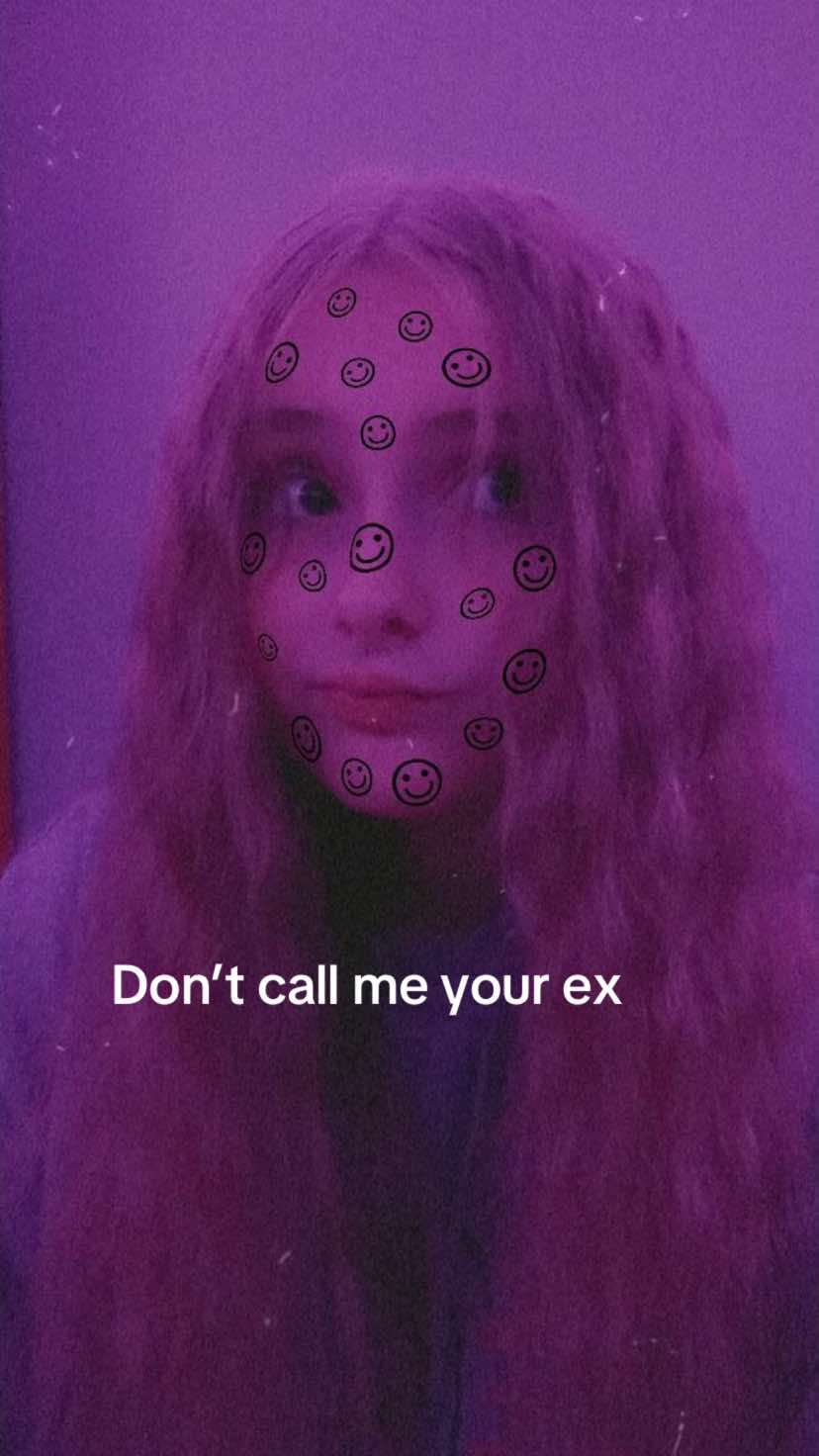 @What