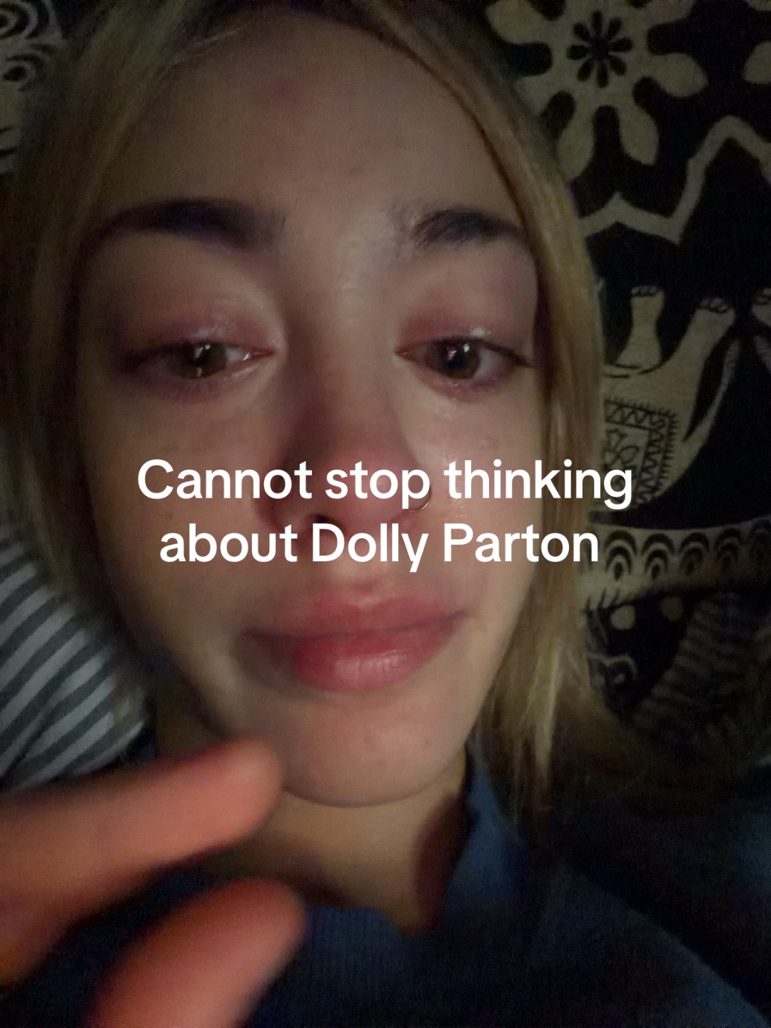 @Kristi