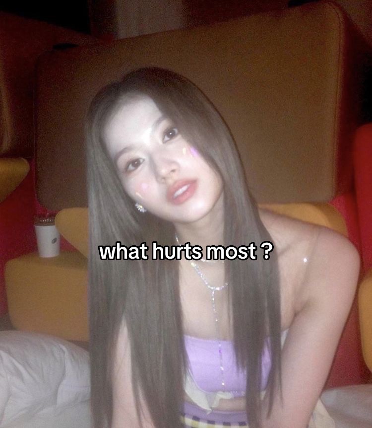 @Giz<3
