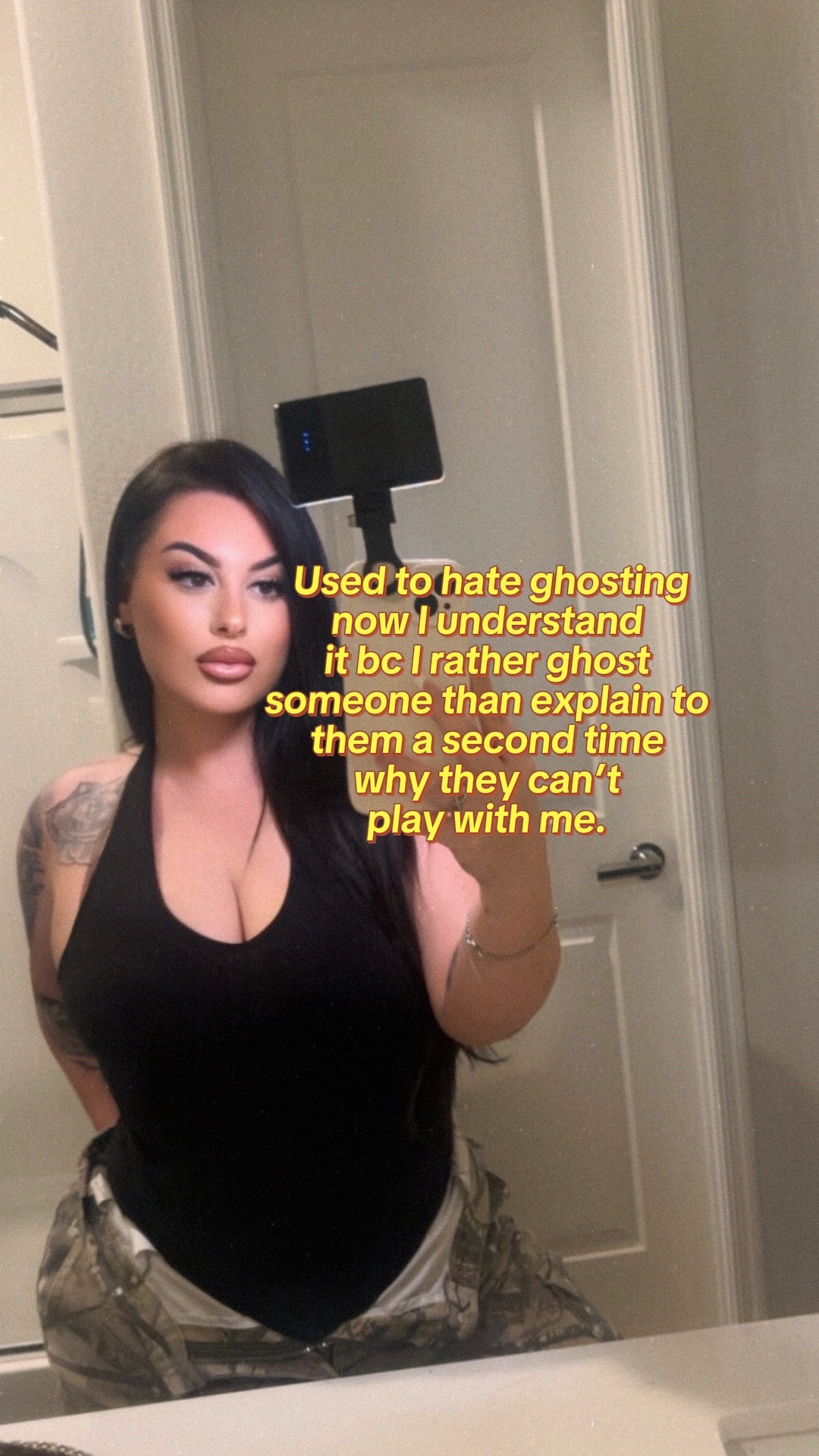 @Holly Olivarez