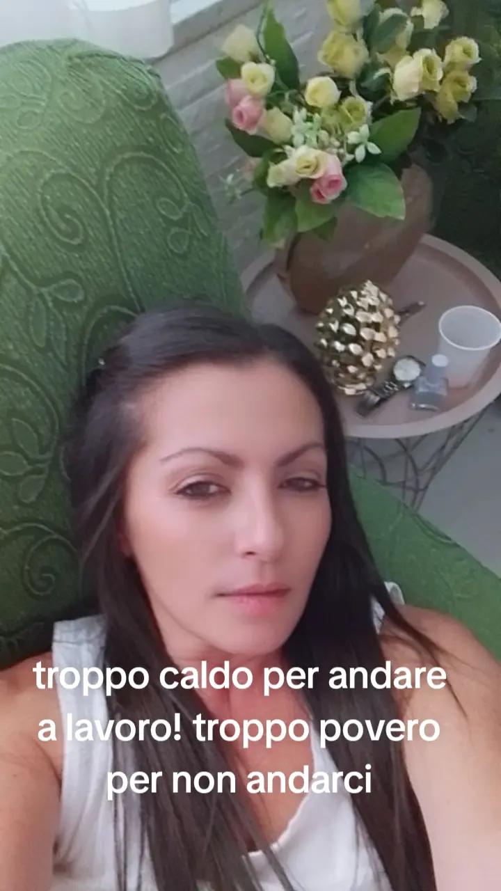 @Luisa