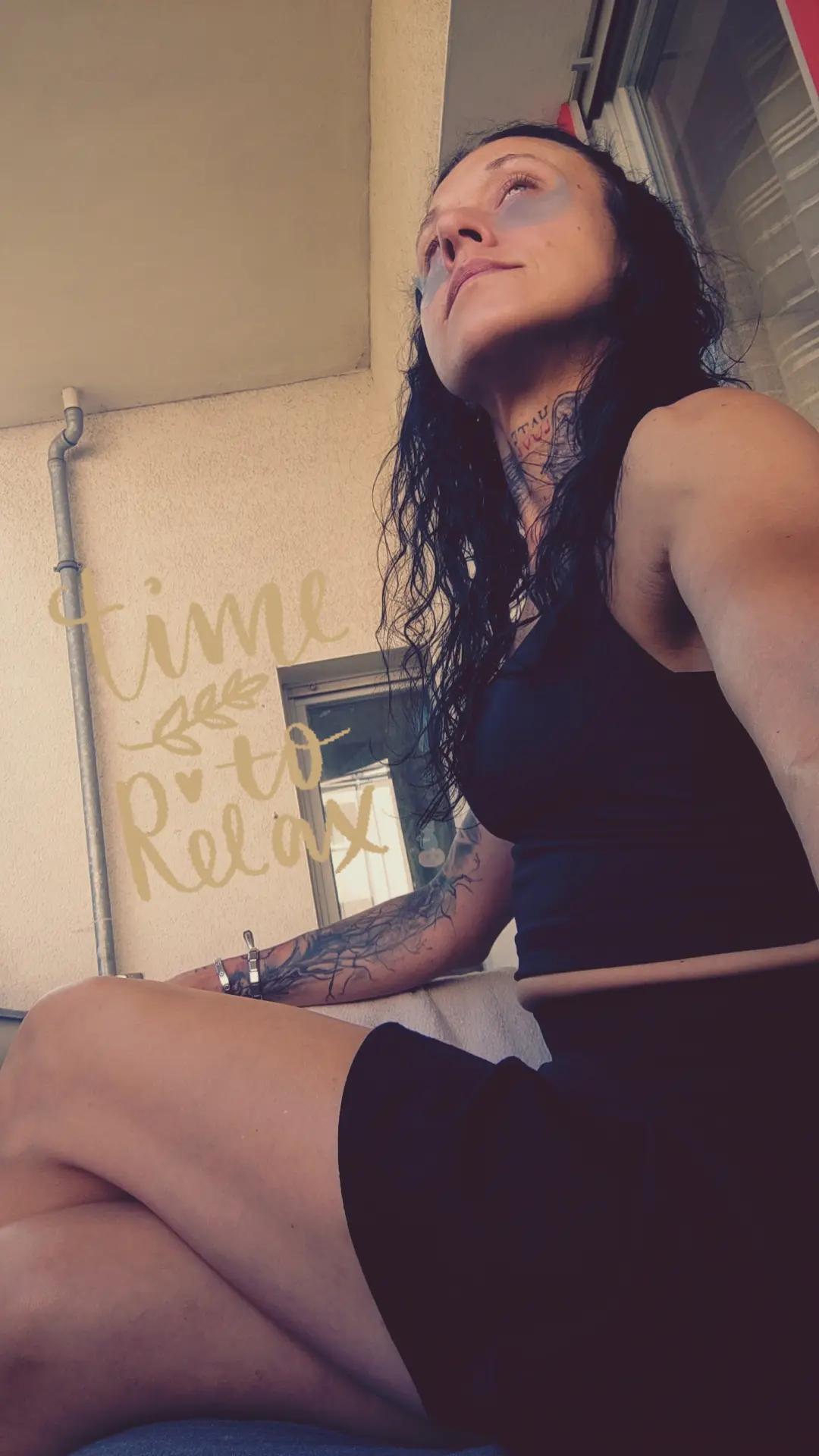 @Jenny_on_Tour