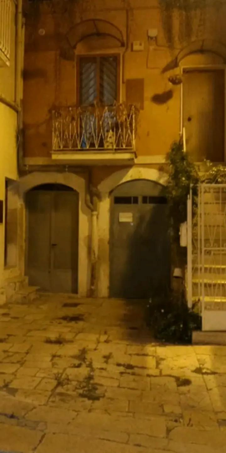 @Angela74