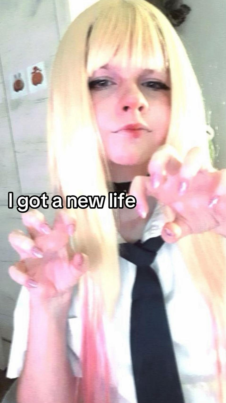 @𓆩Slajmik ♱𓆪