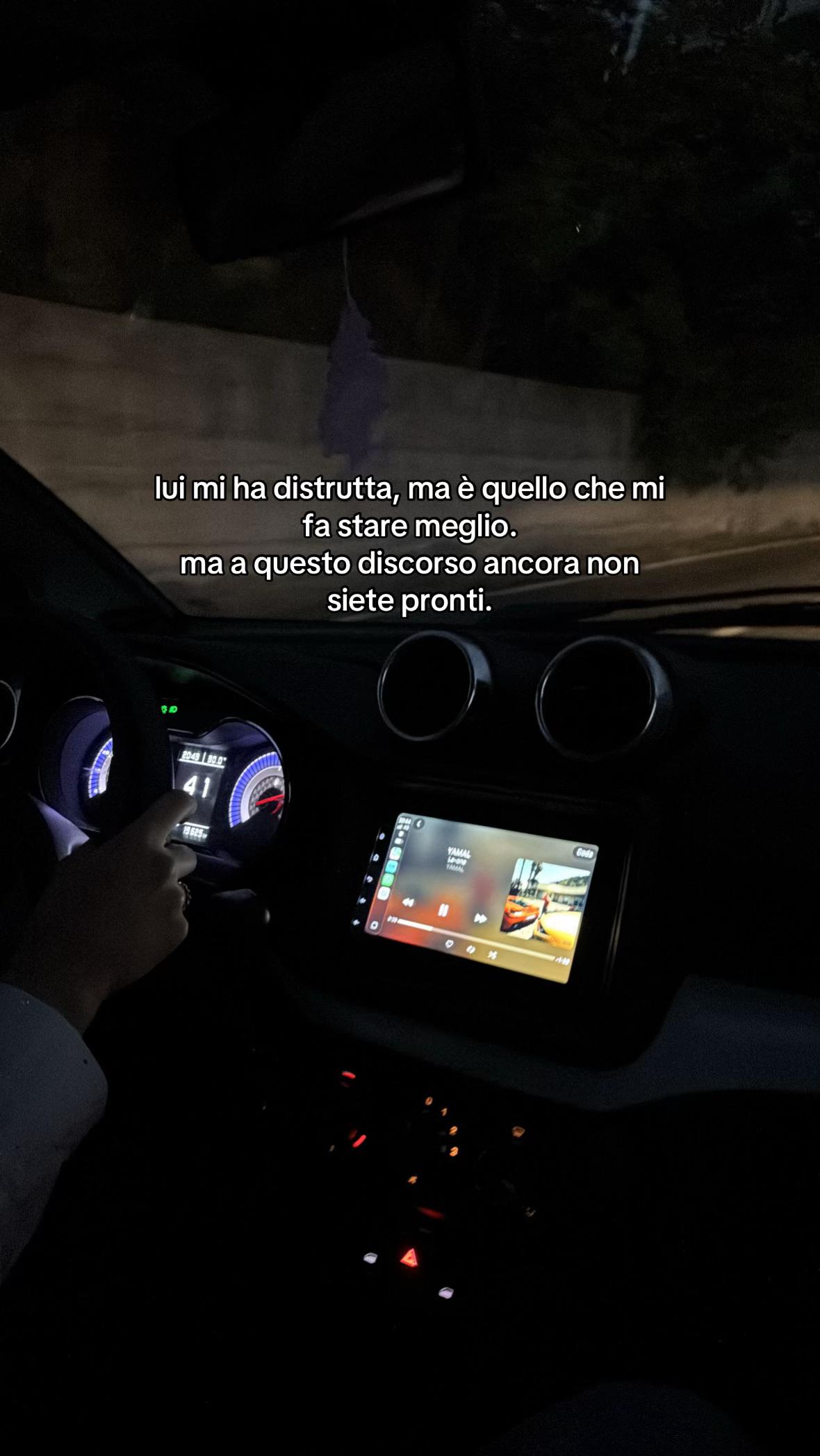 @totta spaam