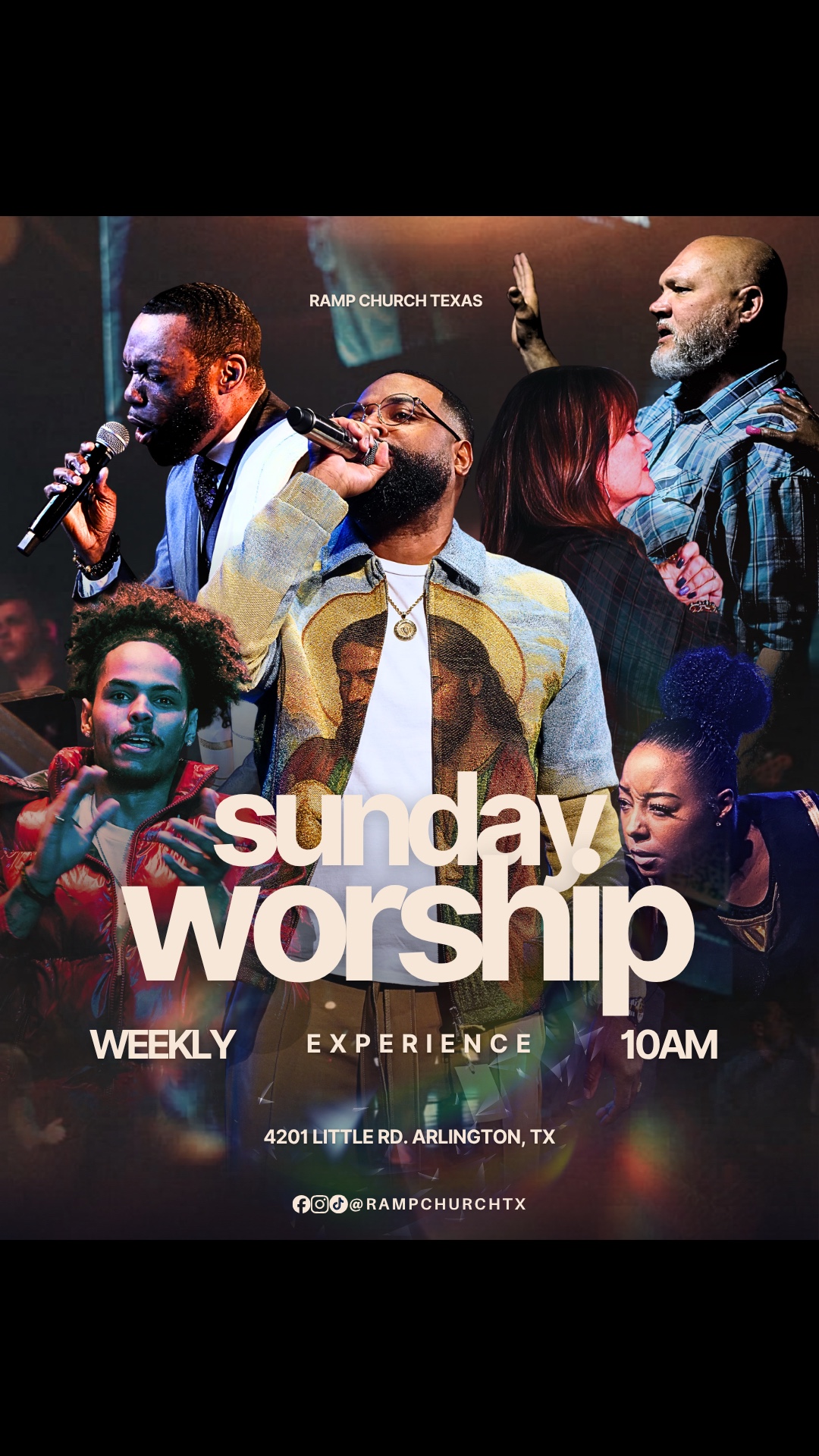 @RampChurchTX