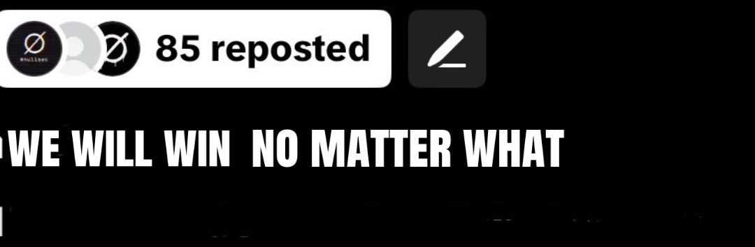@<NullSec>