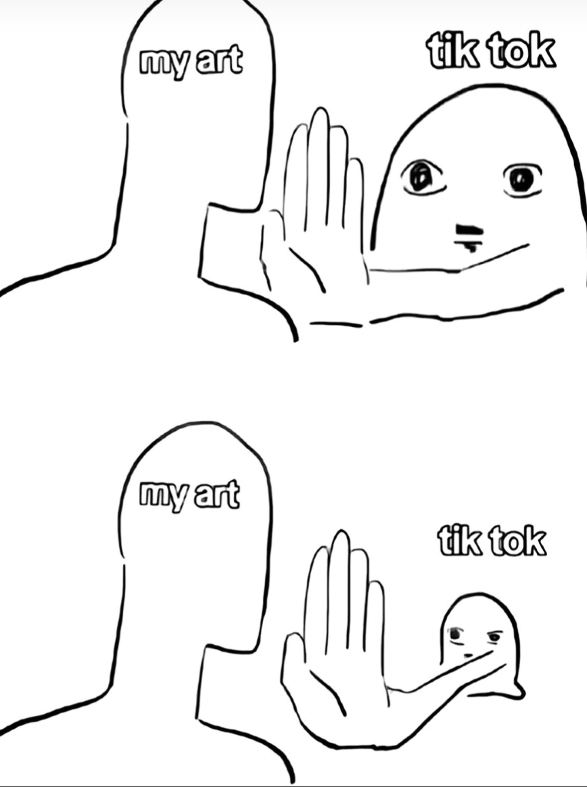 @๐ป๐๐๐๐๐โฐ