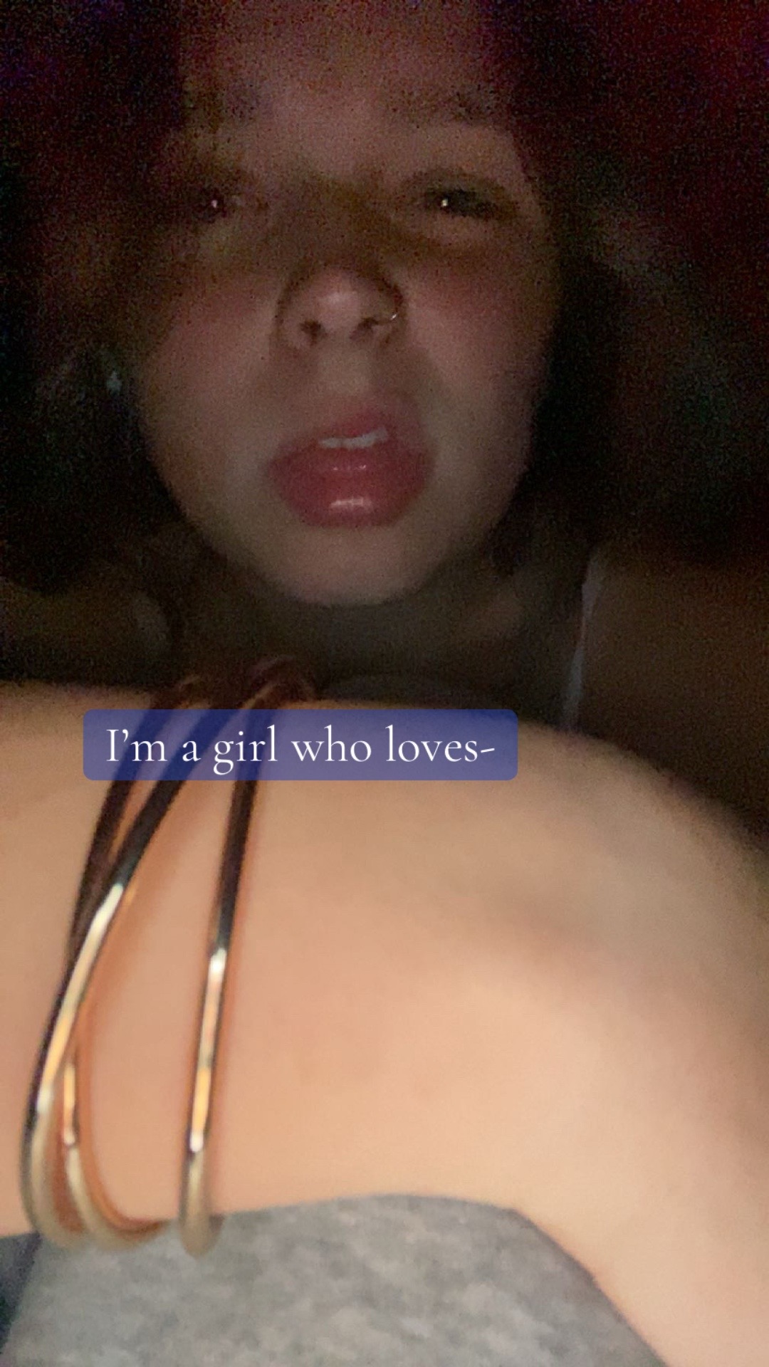 @Lily Jade