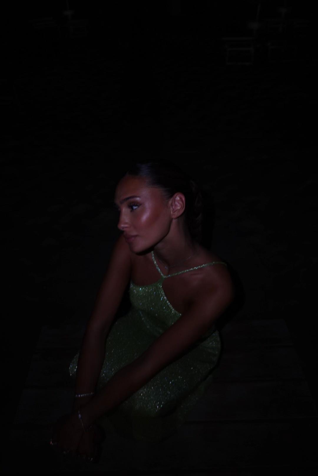 @lil.valex🦎