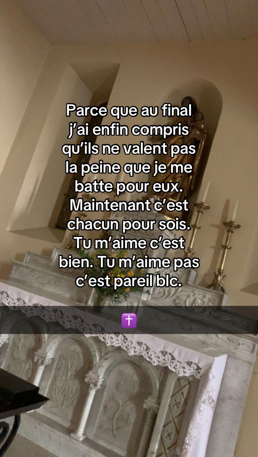 @MALACHAI🏄🏻&zwj;♂️