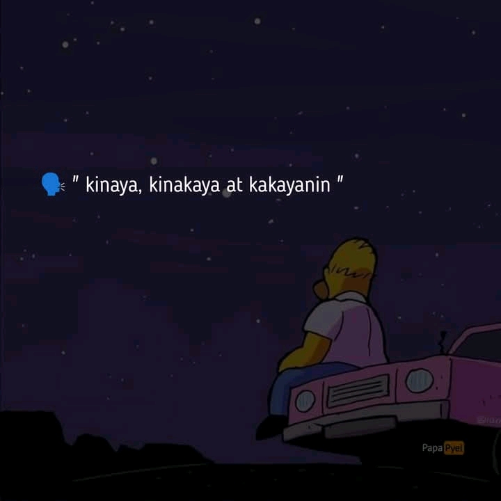 @Dwight carl Ladringan