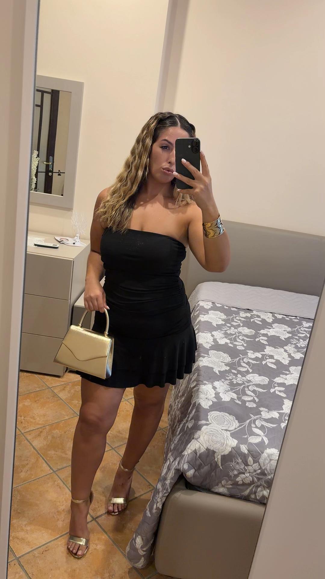 @Stefaniaricciardi