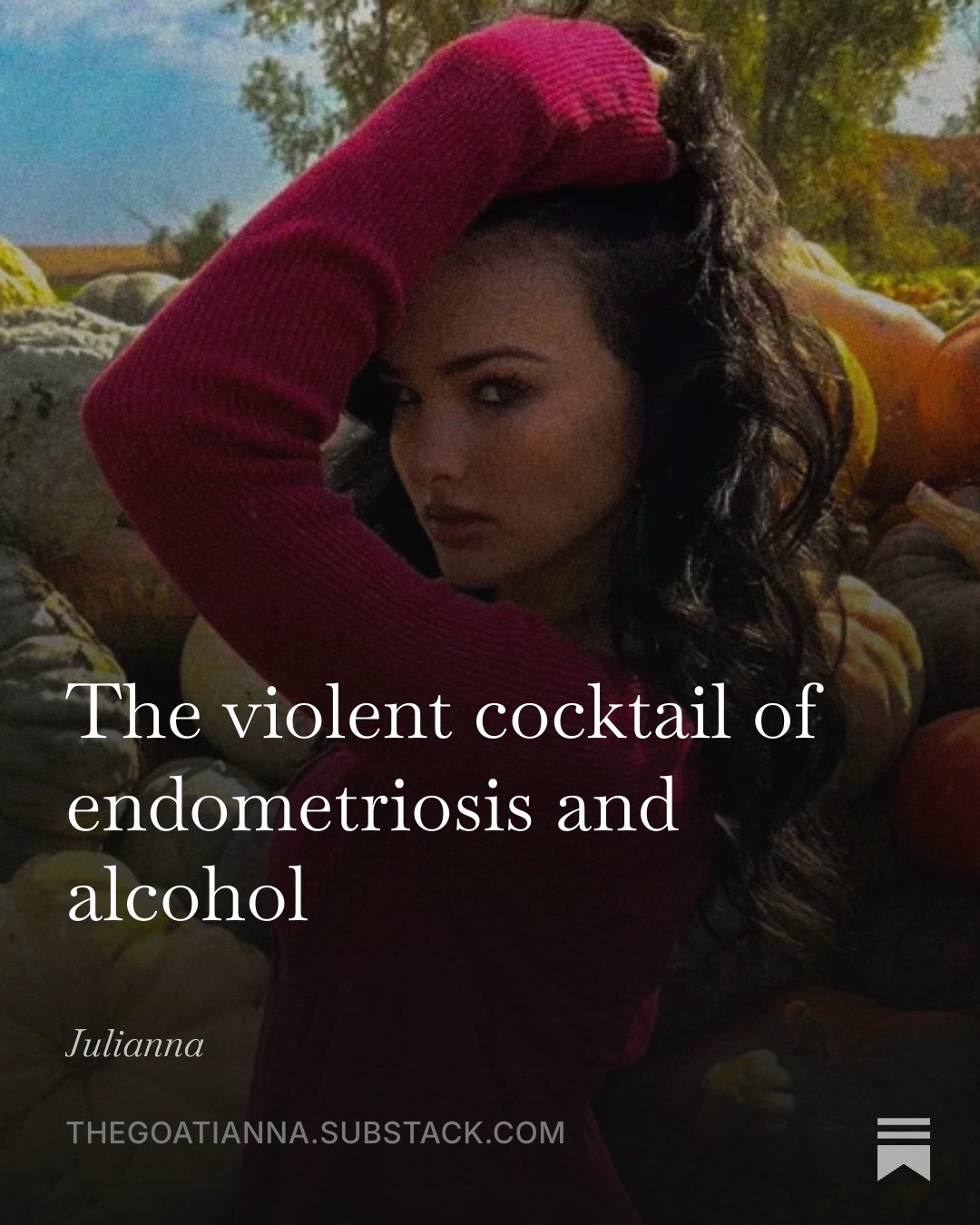 @@/juliannasabonis on Twitch