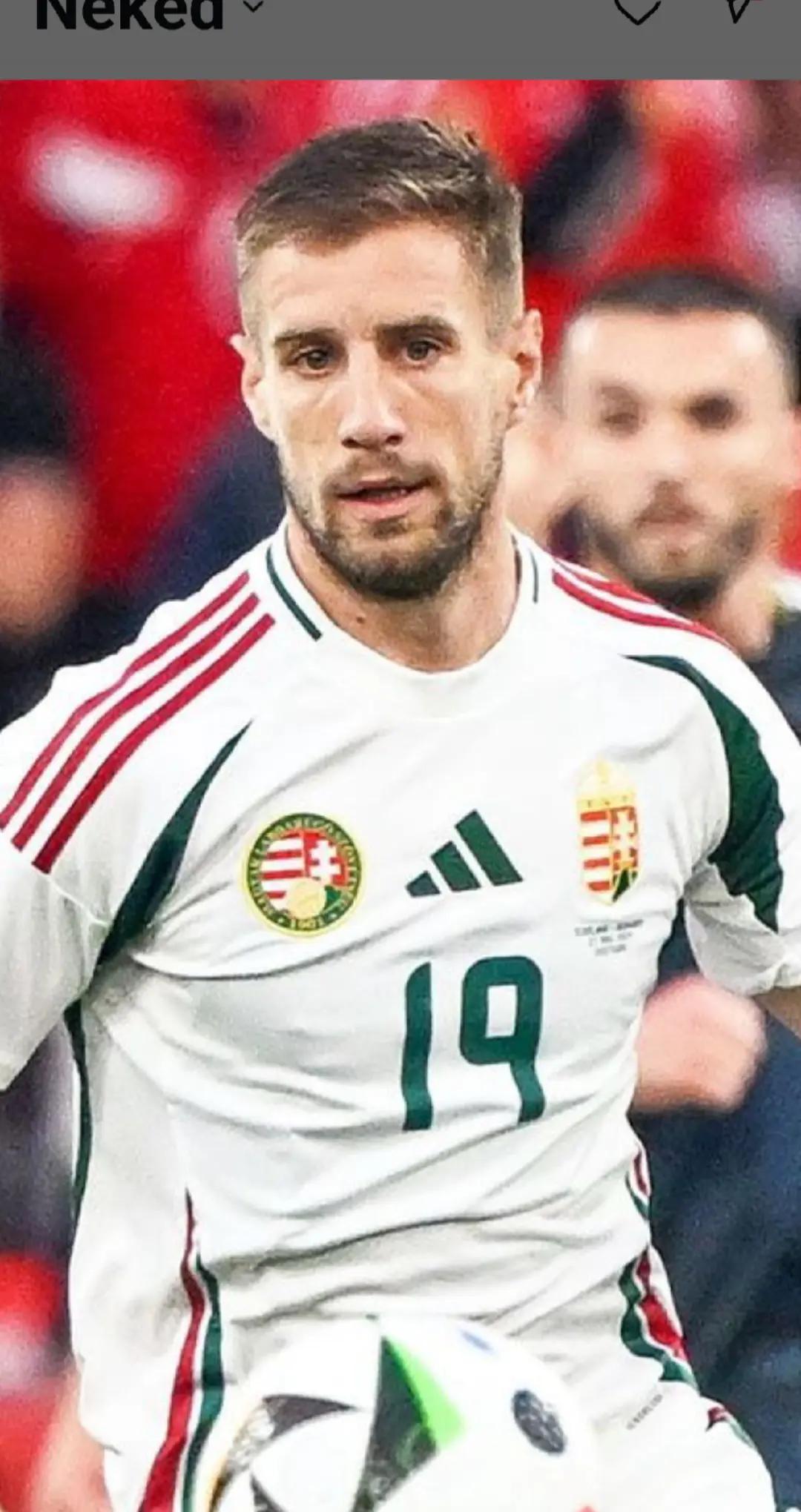 @Üllői út