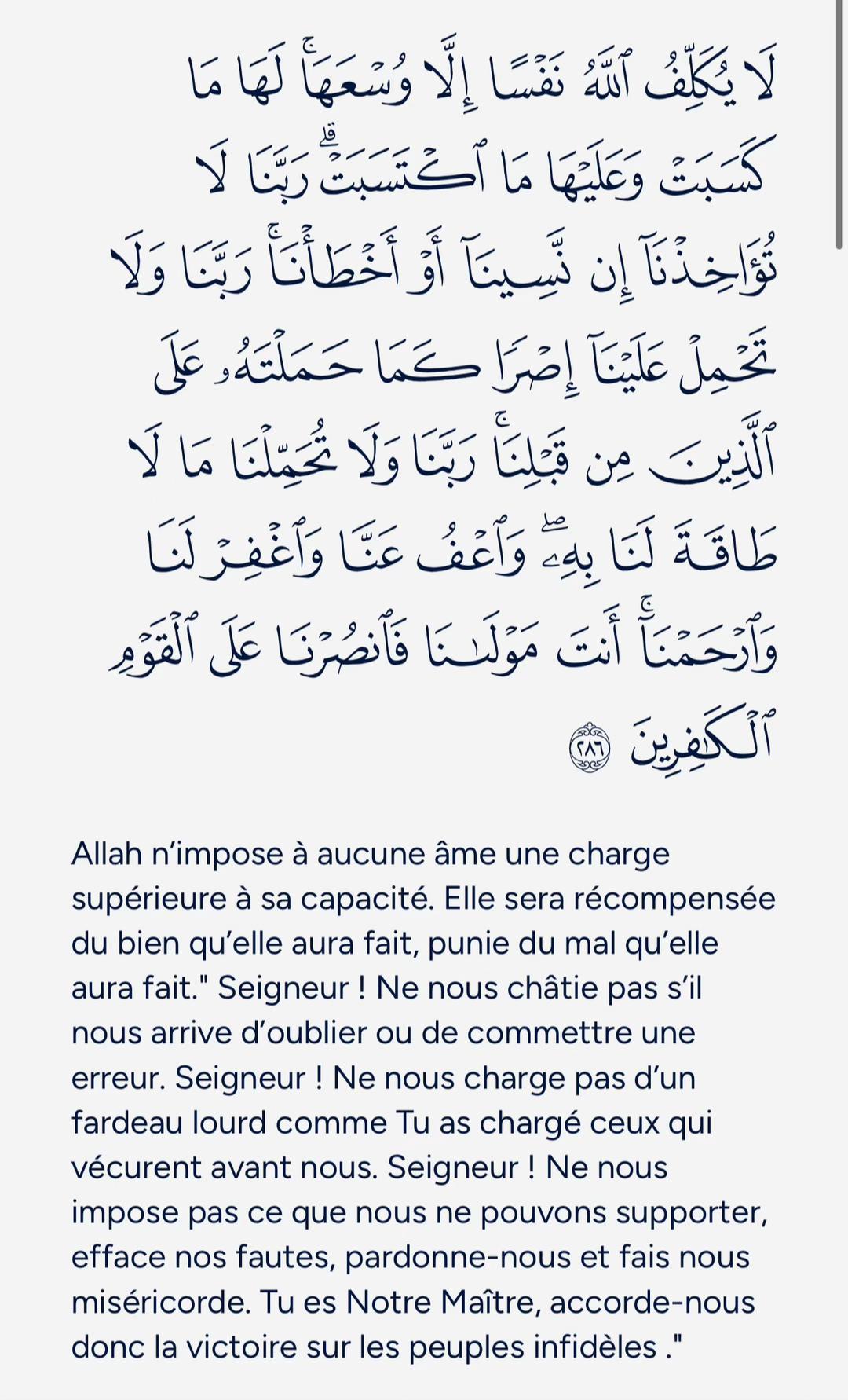 @lesympa13000