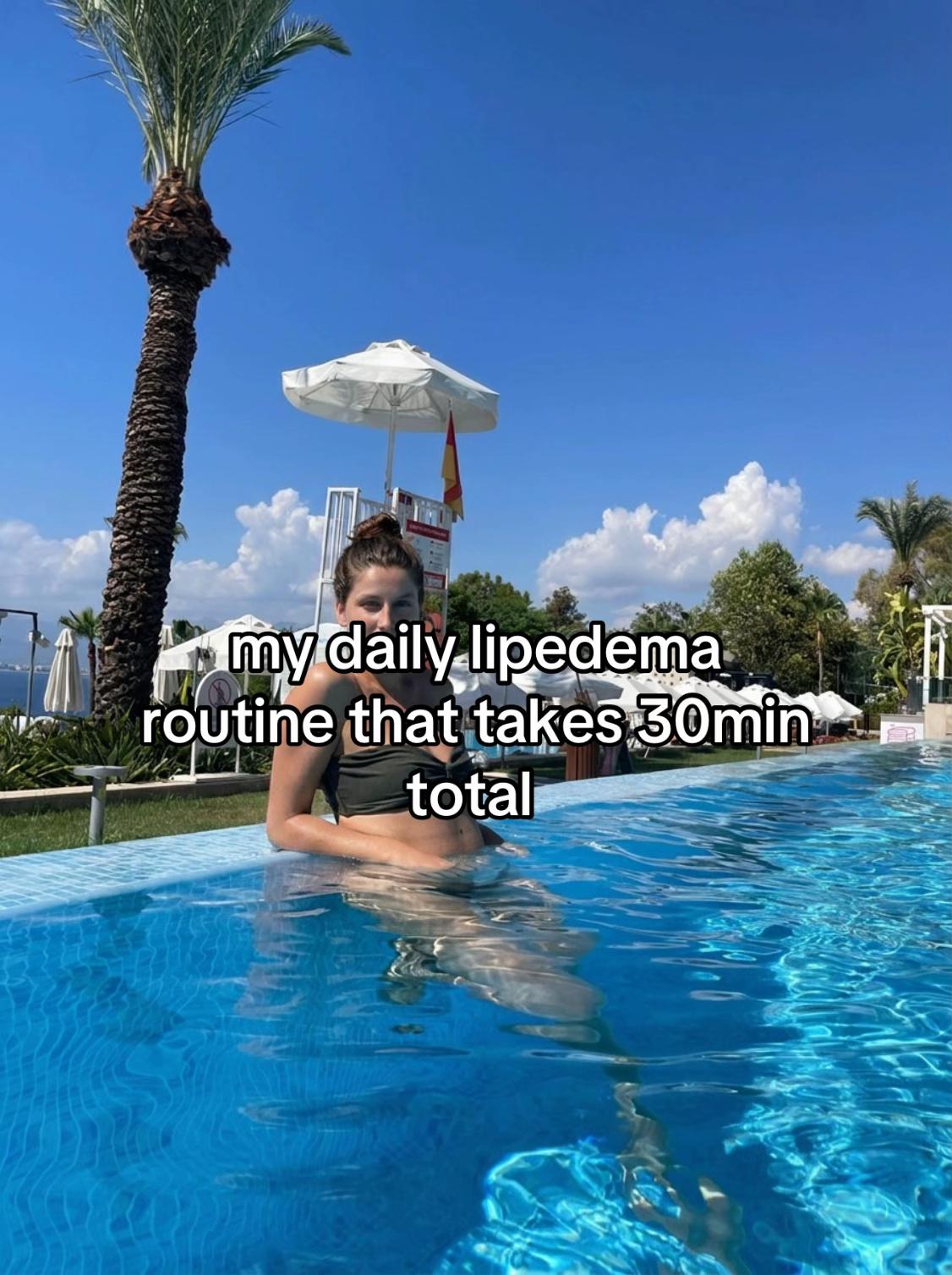 @Legslikemine