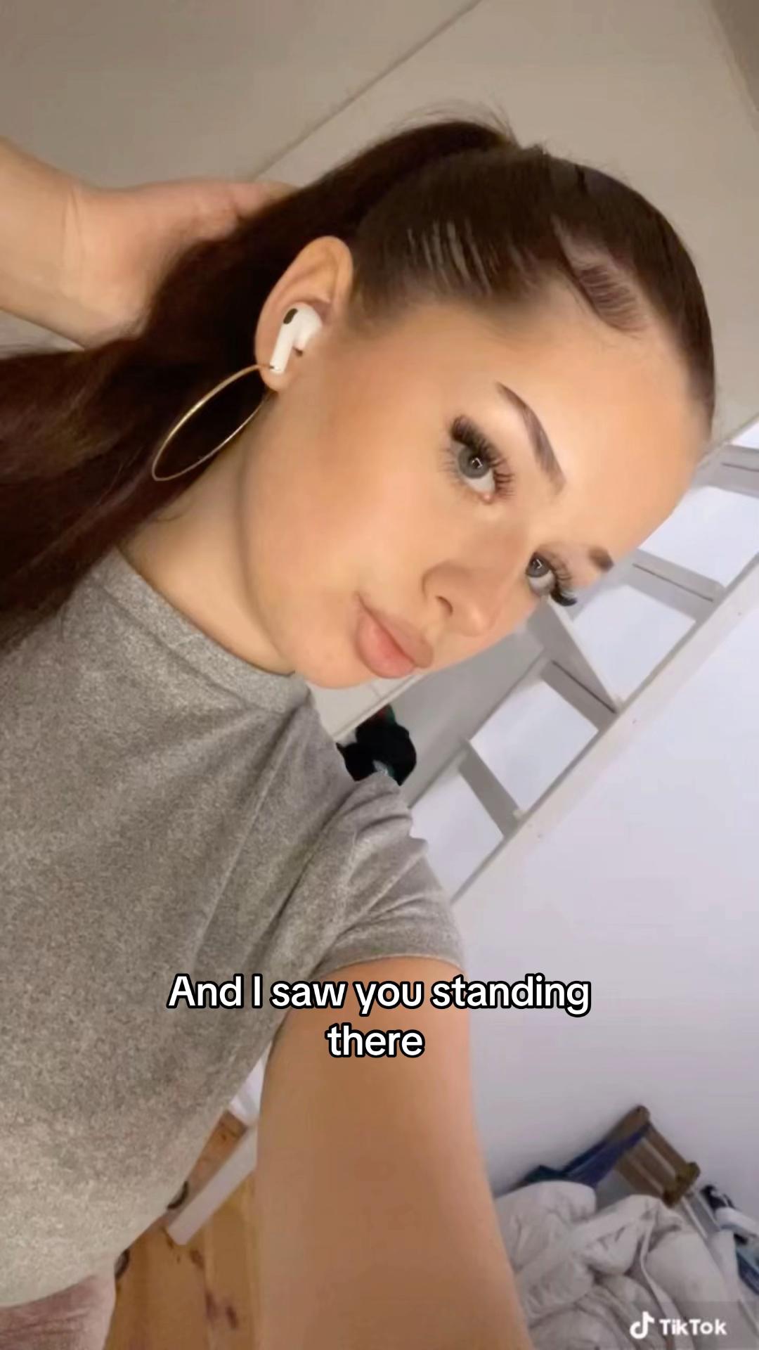 @ellamagnutellaaa