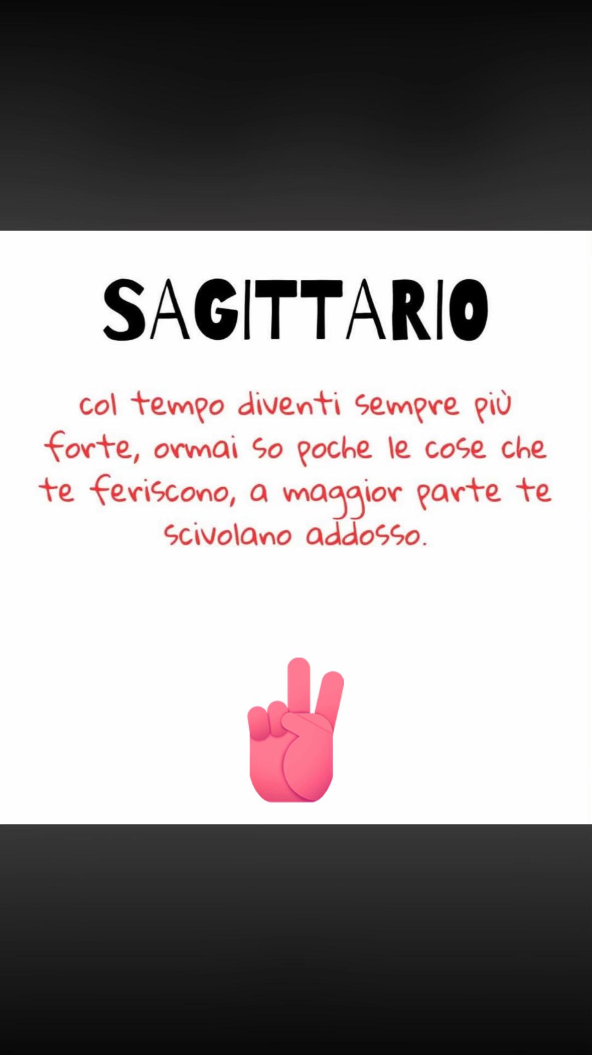 @oroscopo_sagittario_