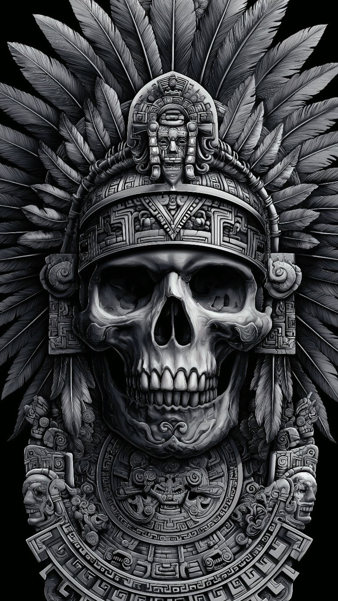 @Walking_Death_666