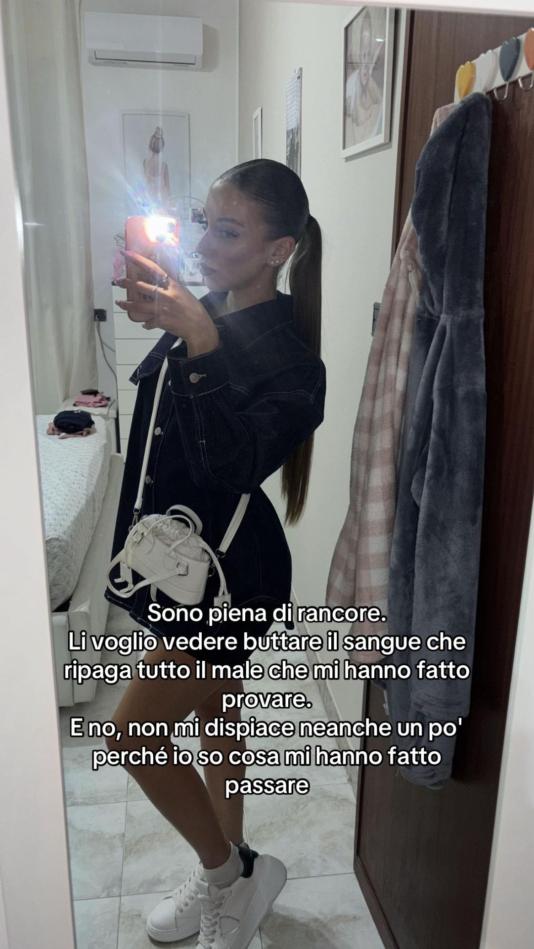 @deni_spamm