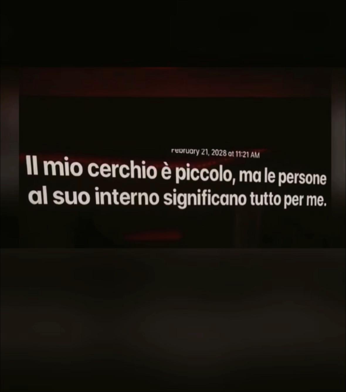 @Miriana Lanza✌🏾