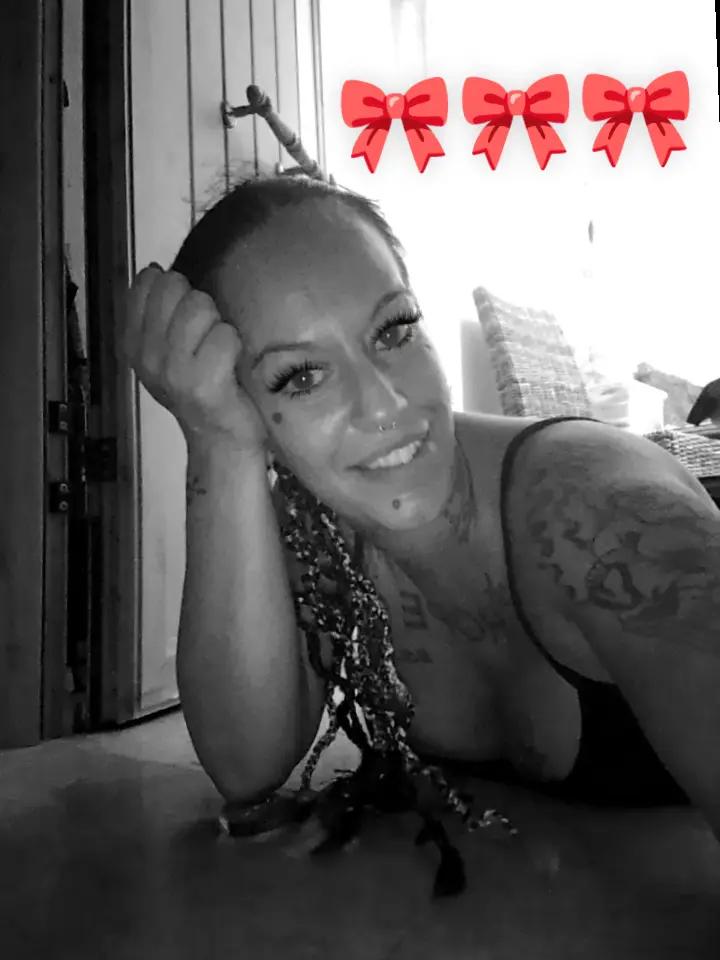 @Taniaaa!💋!
