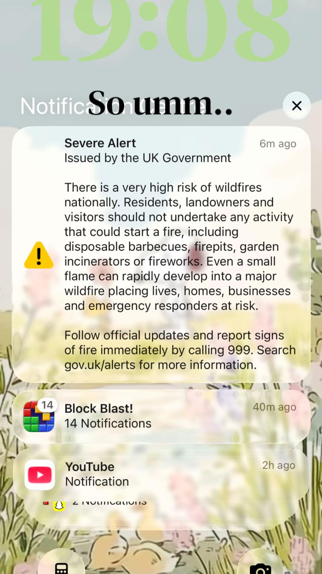 @~๐ฆ๐ฆ๐ฅ๐ค๐~