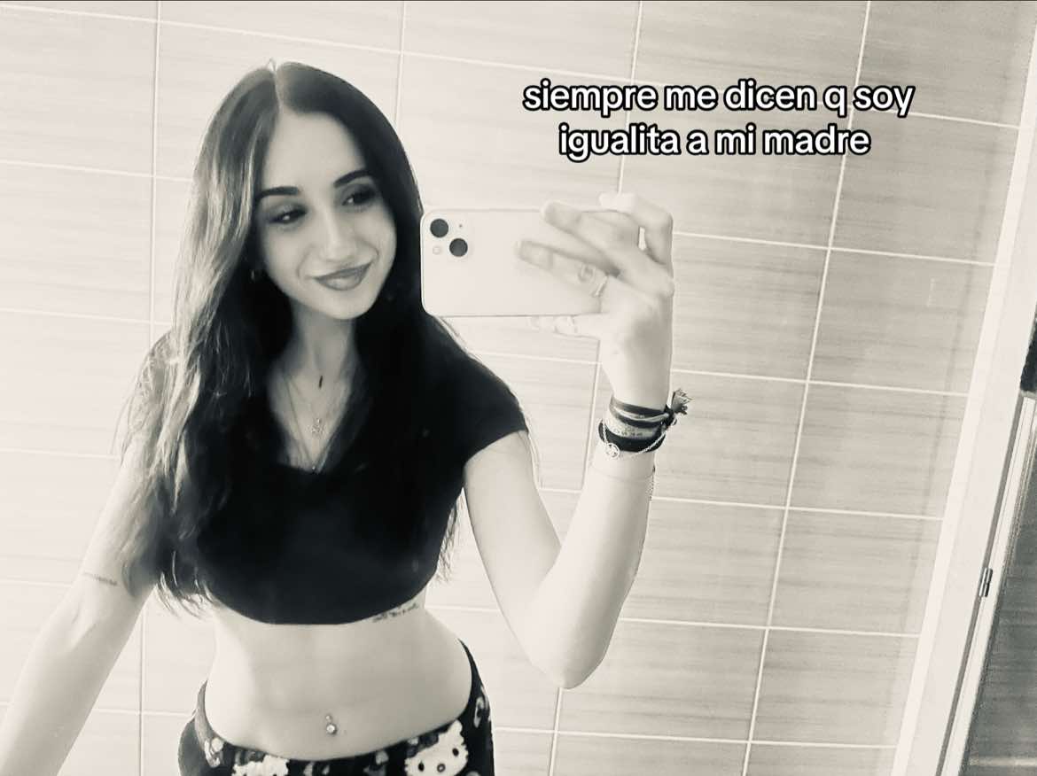 @irina.g16_