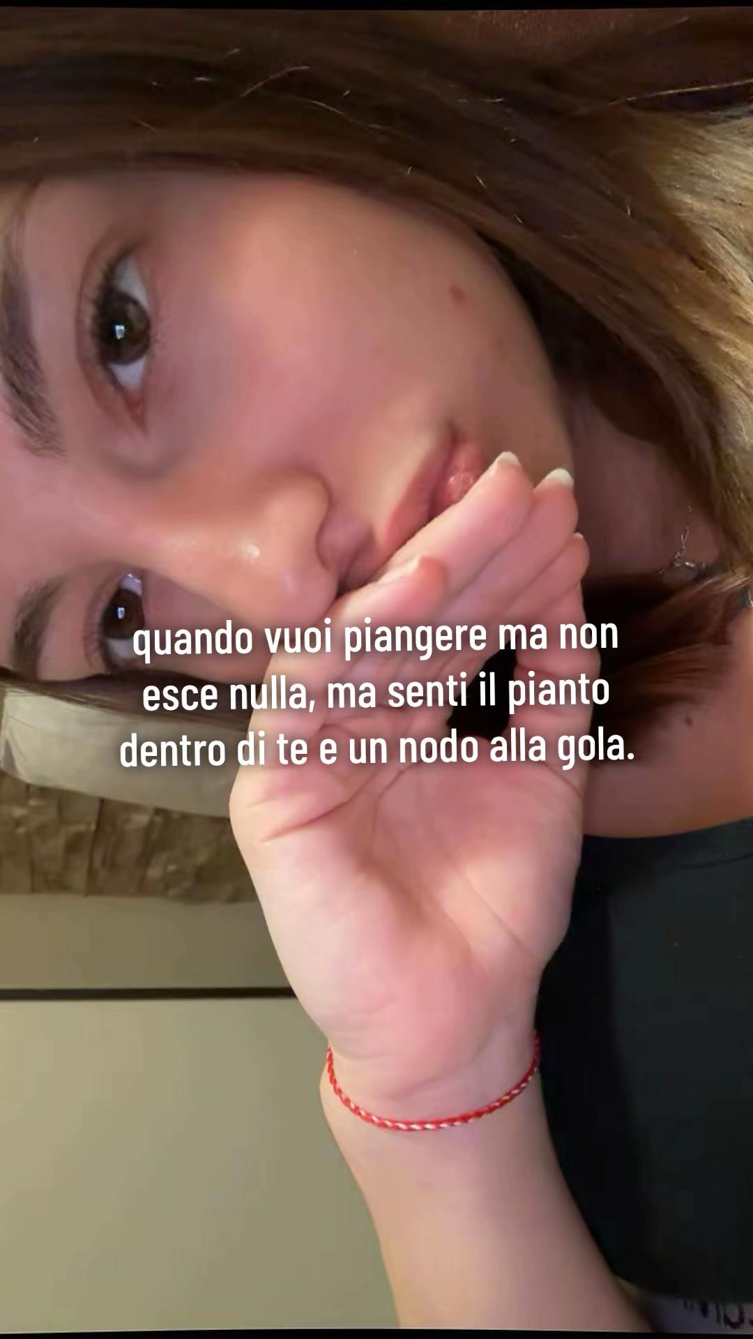 @🫦🫦