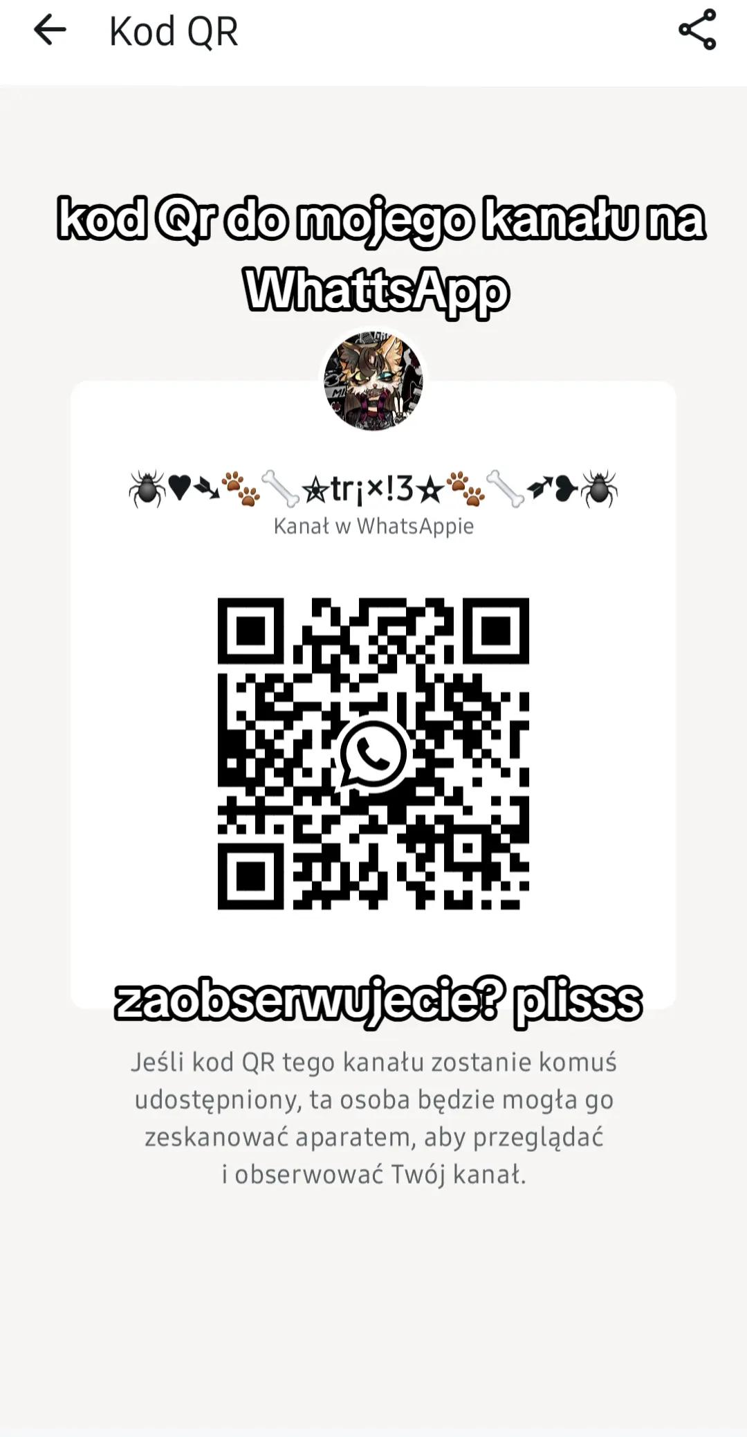 @🐾🕷🪶✫➴𝚃𝚛¡𝚡!𝟹➶✬🪶 🕷🐾