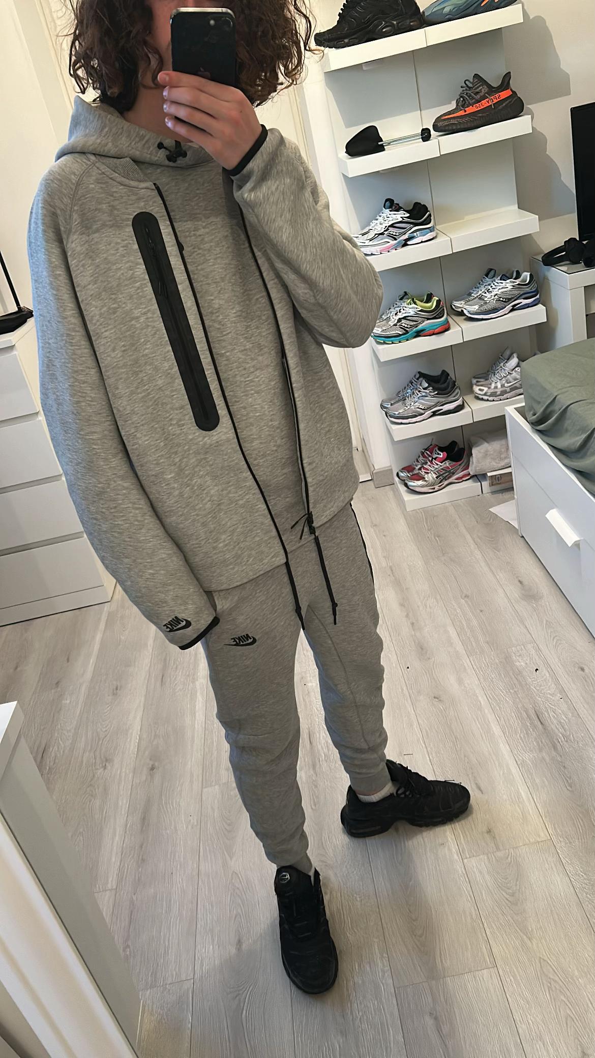 @n1h