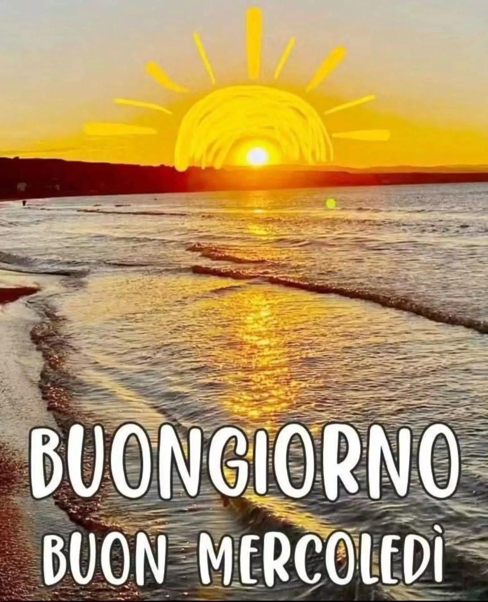 @Nicola Sgarra
