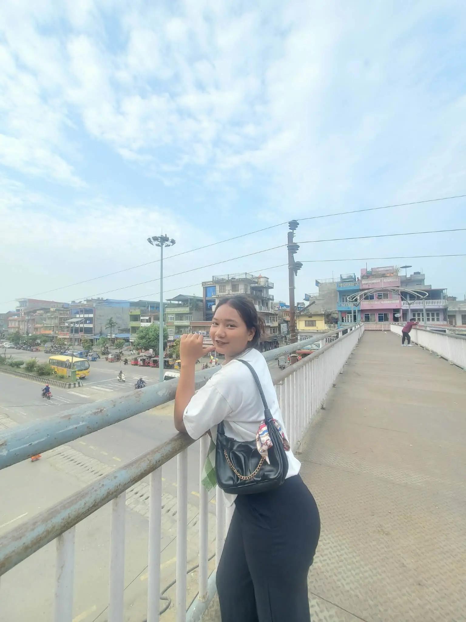 @Roshan wife 🫂