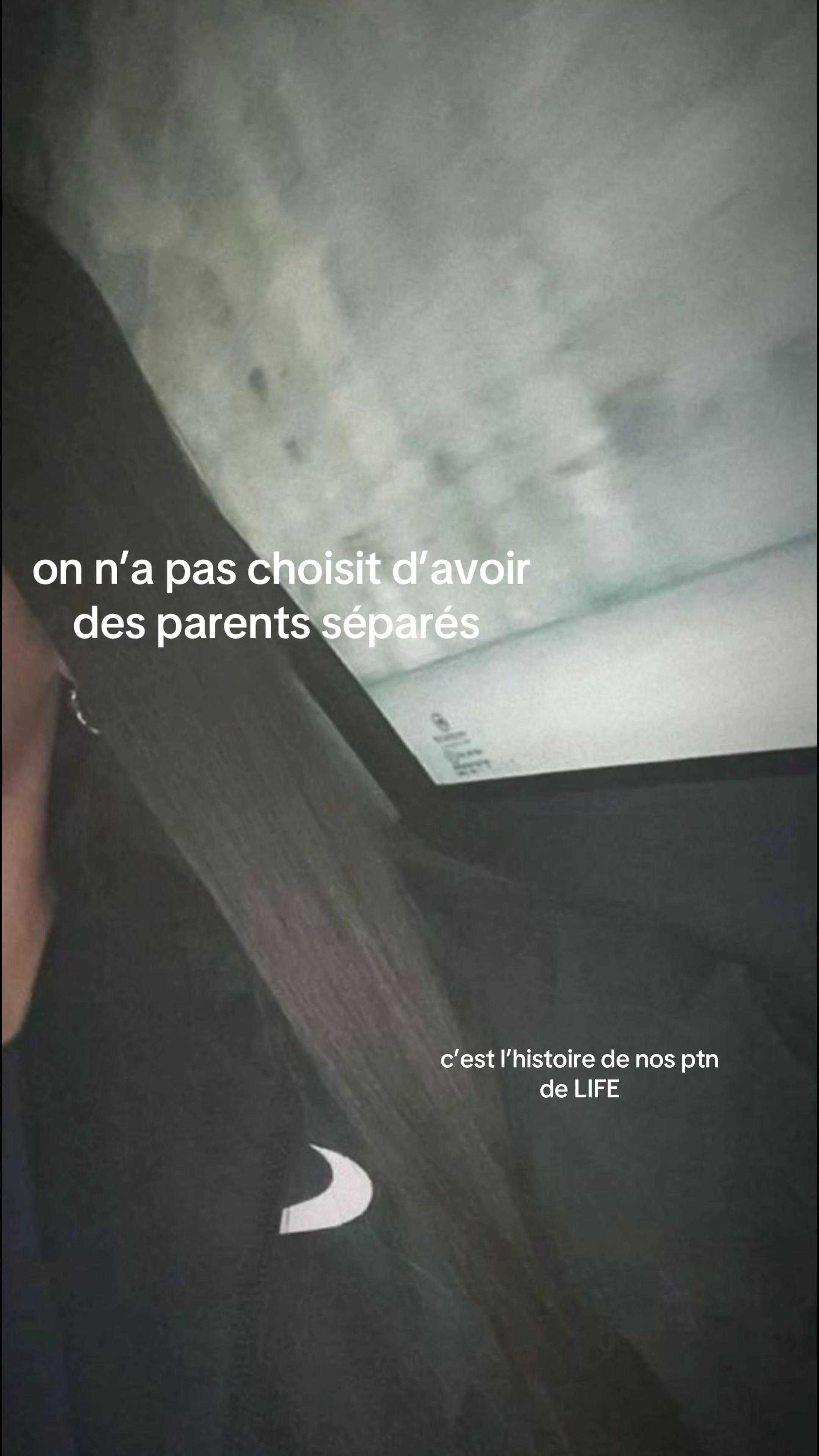 @userr.msrr