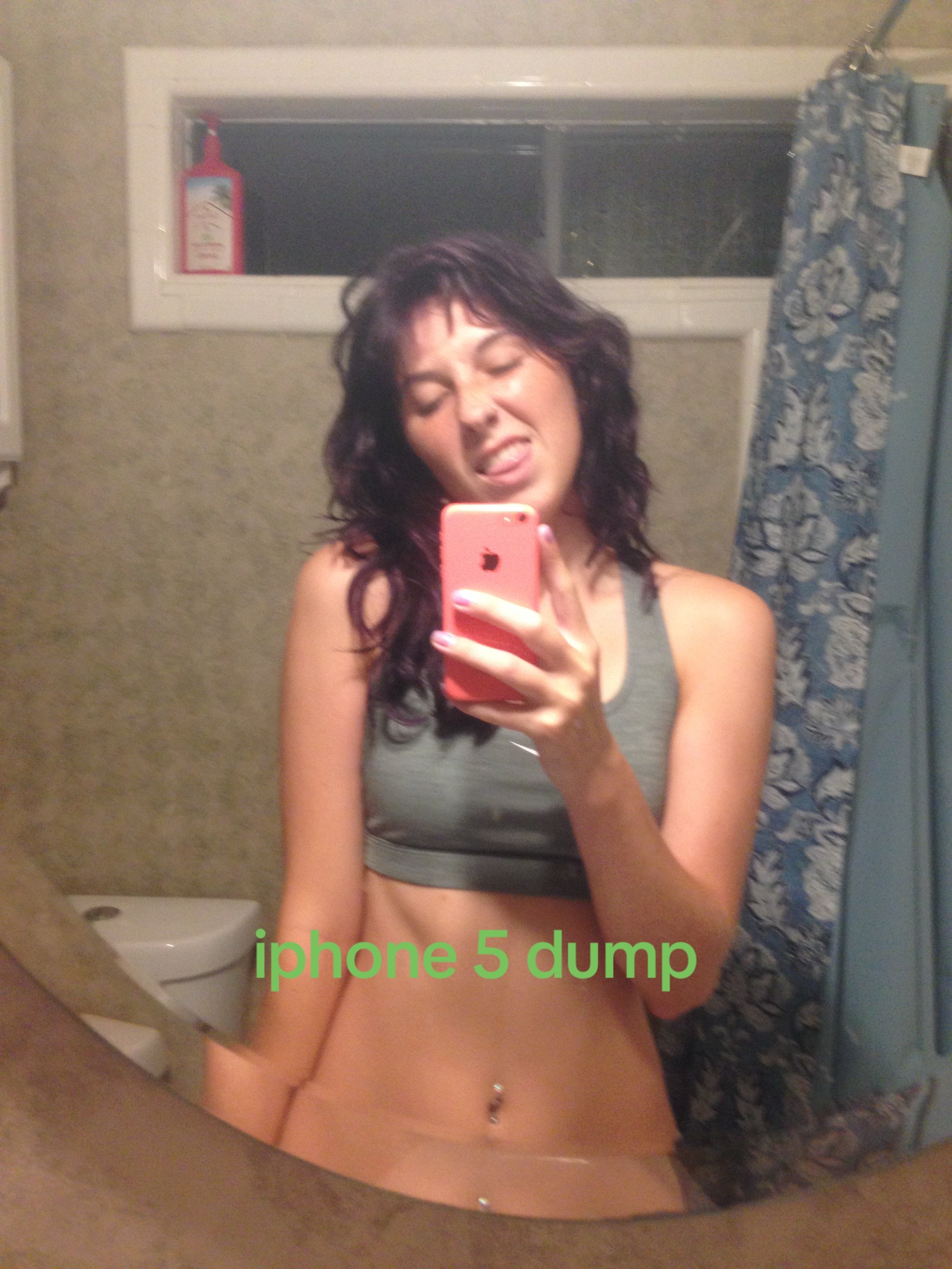 @awesomesauce