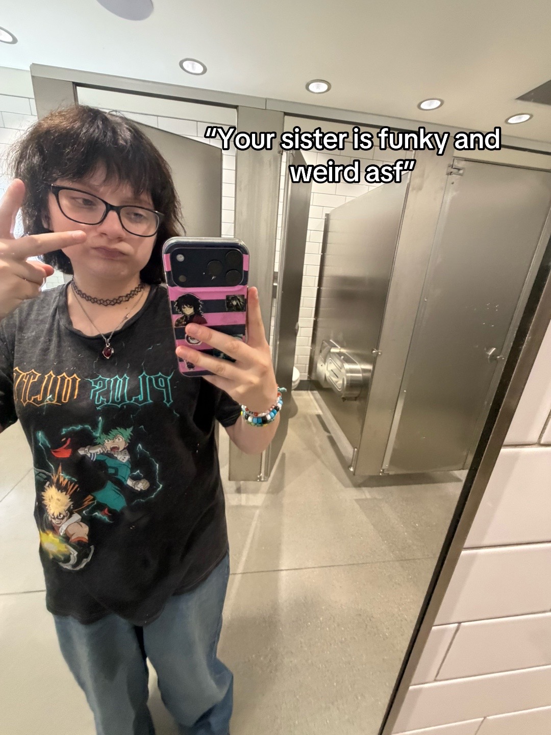 @🌀-𝑴𝒂𝒌𝒂𝒚-🌊