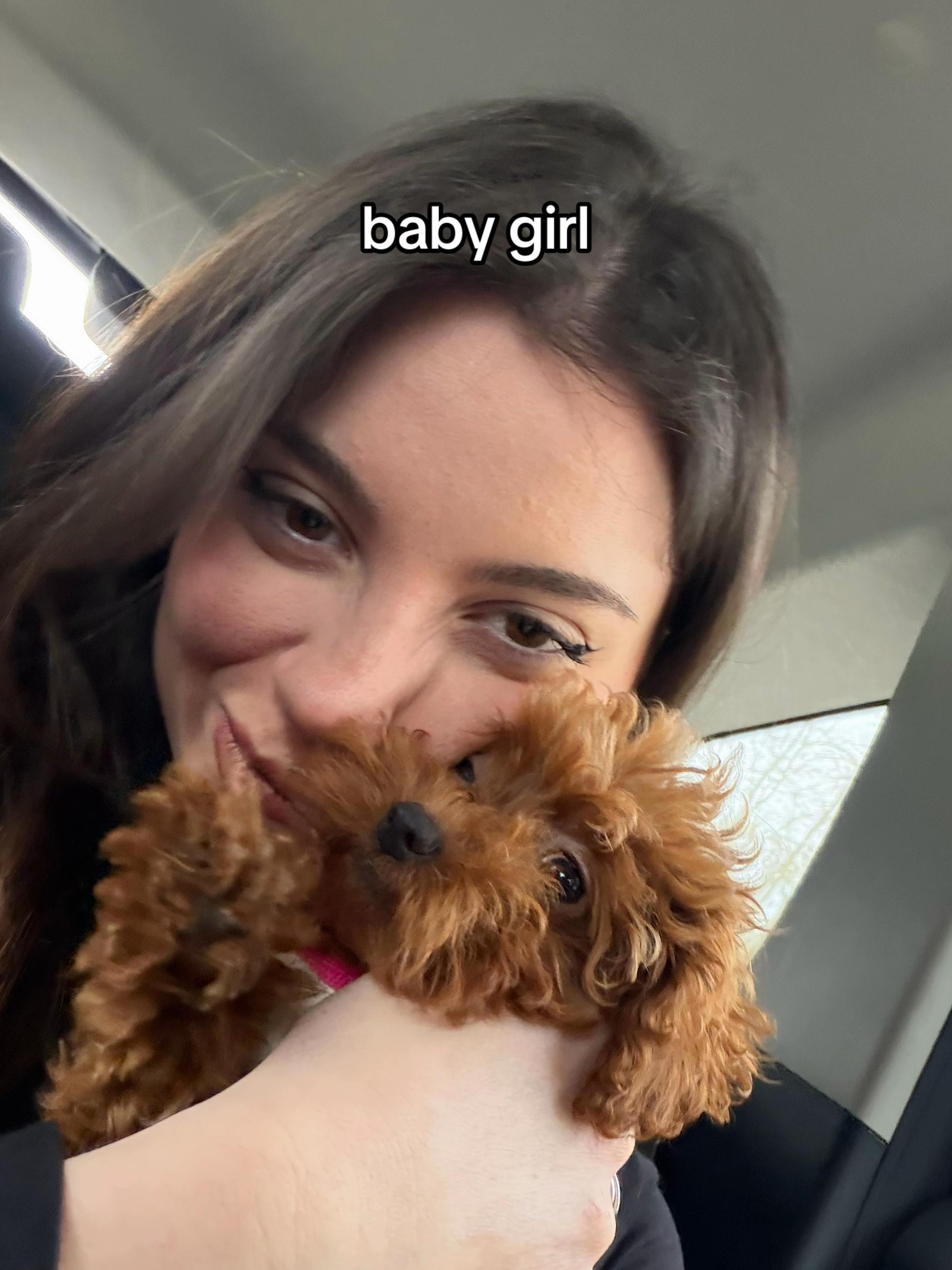 @Chiara