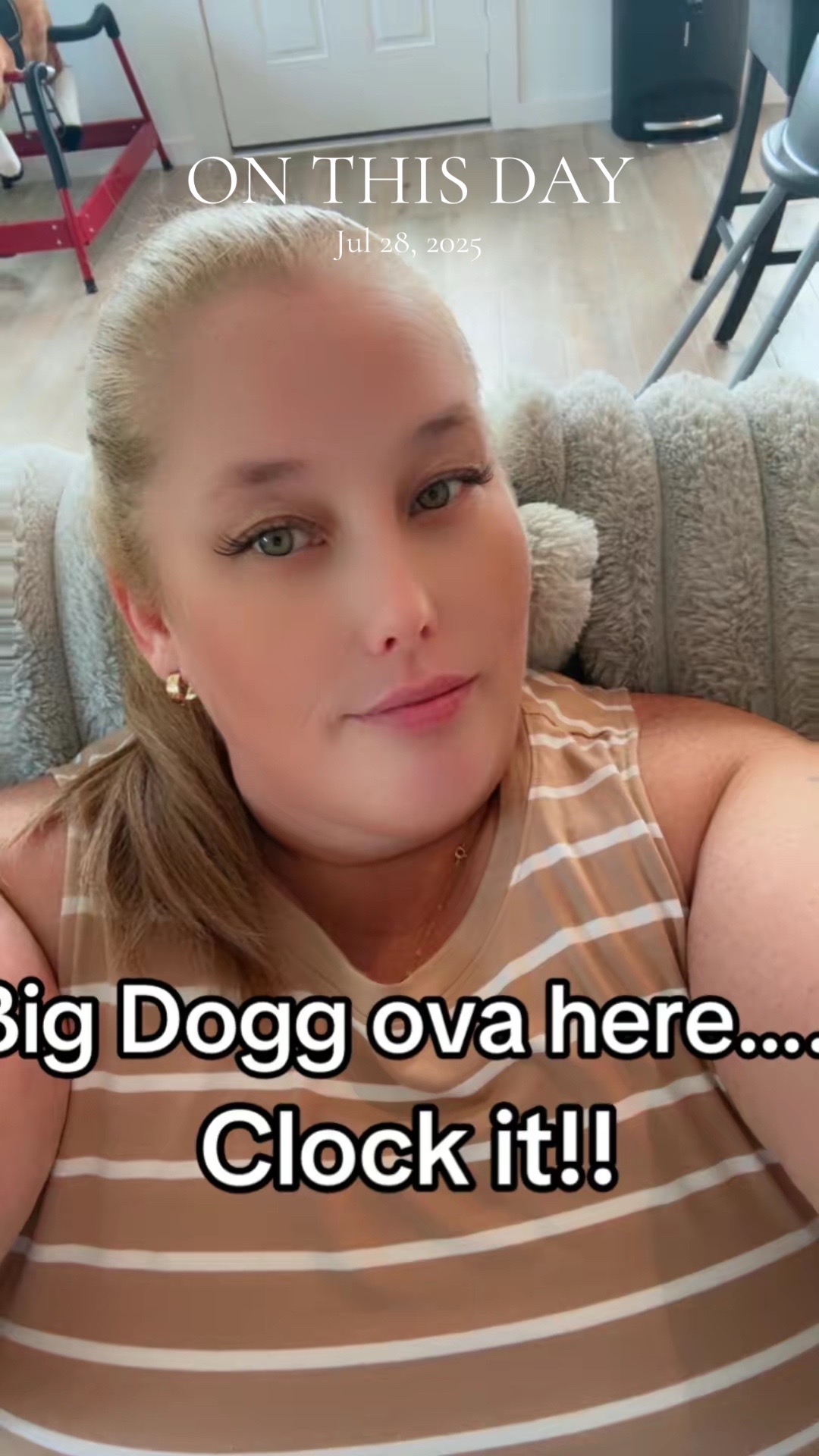@Kristi