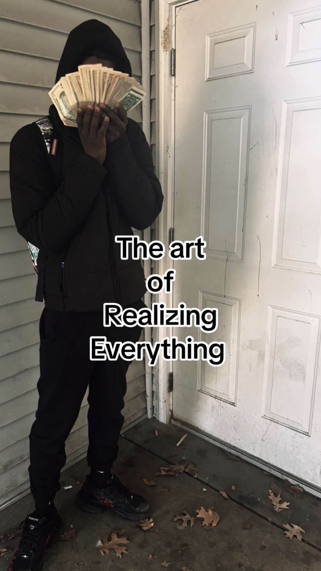@3%