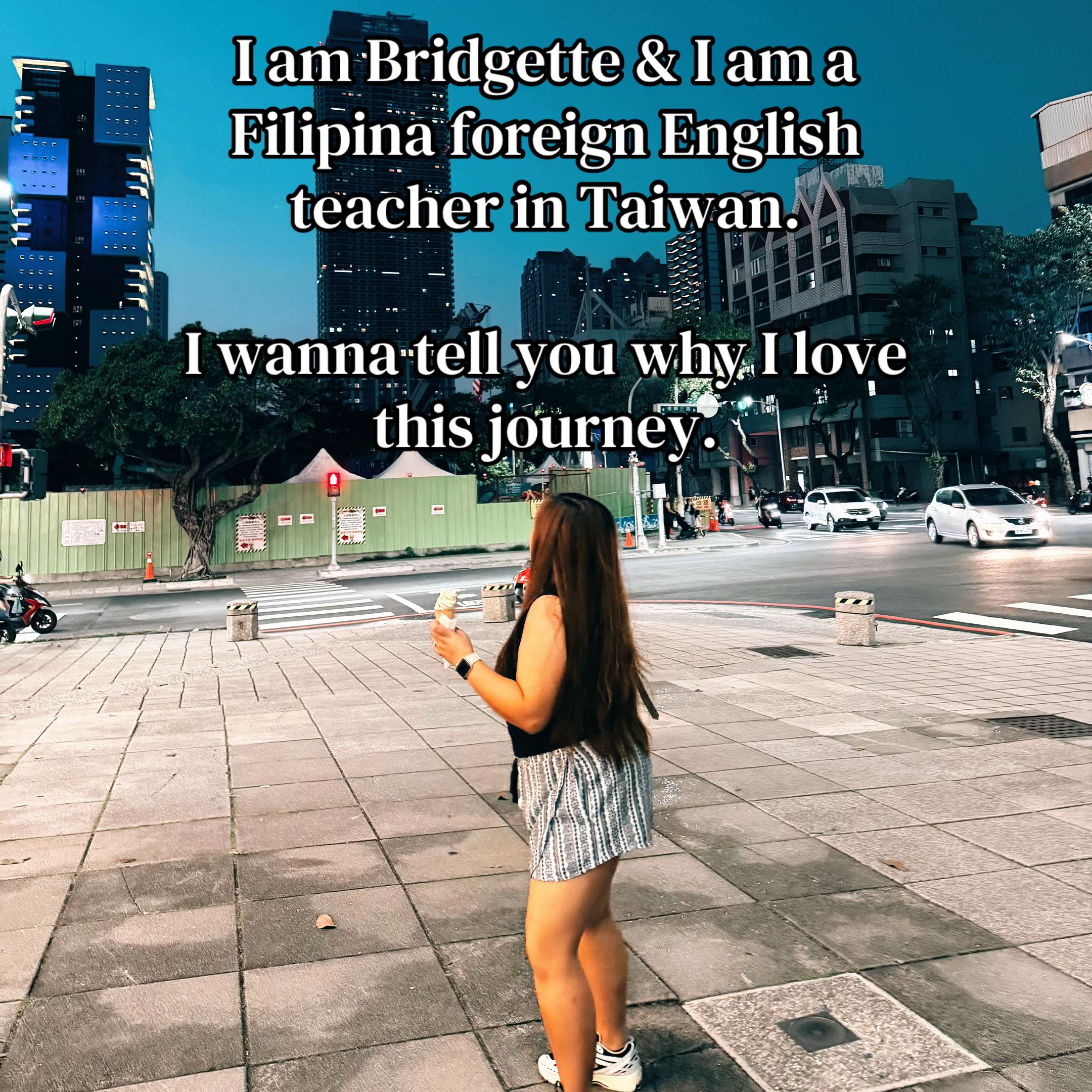@Teacher Bridge | FET in ๐น๐ผ