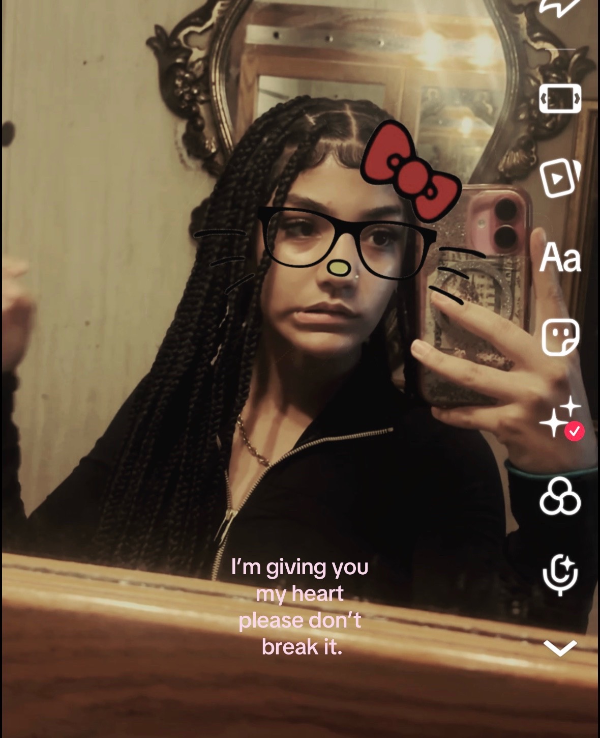 @𝐀𝐢𝐫𝐞𝐲𝐲𝐲💘